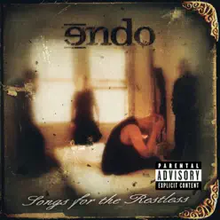 Songs for the Restless - Endo