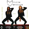 Stream & download Millie Vanillie (feat. Russoul) EP