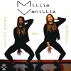 Millie Vanillie (feat. Russoul) EP