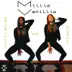 Millie Vanillie (feat. Russoul) song reviews