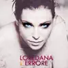 Loredana Errore