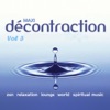 Maxi décontraction (Relaxation totale, vol. 3)