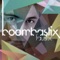 Carnival - Faustix lyrics