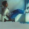 In My Life cover