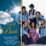 Miracles still happen now and then