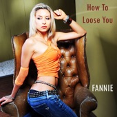How to Loose You artwork