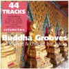 Buddha Grooves, Vol. 2 - 44 Lounge & Chillout Bar Tracks
