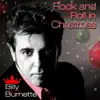 Rock and Roll In Christmas - Single album lyrics, reviews, download