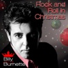 Rock and Roll In Christmas - Single