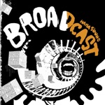 Broadcast - Colour Me In