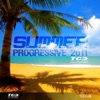 Summer Progressive 2011