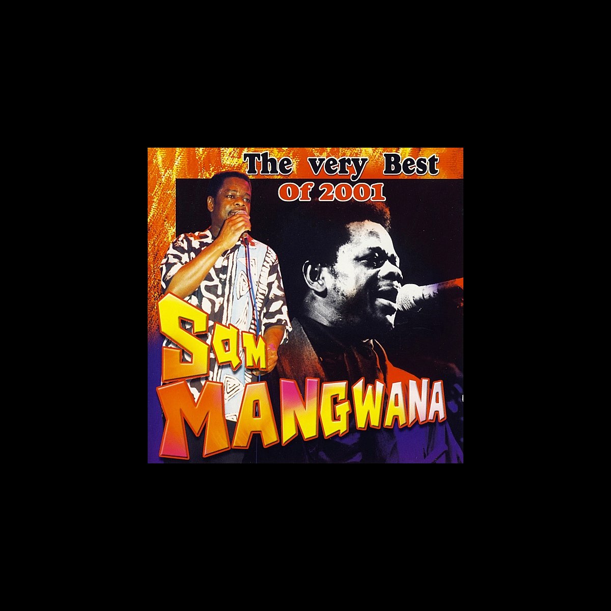 the-very-best-of-2001-by-sam-mangwana-on-apple-music