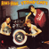Hotrod Gang - Stray Cats