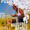 Barefoot Bandit