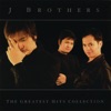 J Brothers - Sorry, Mahal