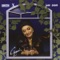 Man Hamoon Iranam - Googoosh lyrics