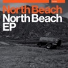 North Beach - EP