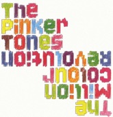 The Pinker Tones - TMCR Grand Finale