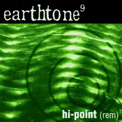 Hi-Point (Rem) - EP - Earthtone9 Hi-Point (Rem) - EP - Earthtone9