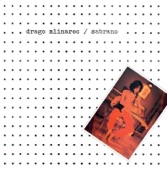 Drago Mlinarec - Osmijeh