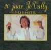 101 Hits: 20 Jaar Jo Vally (Deel 3)