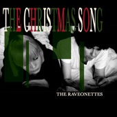 The Christmas Song (Bonus Video Version) - Single