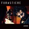 Cammino - Forastiere lyrics