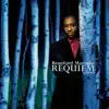 Requiem album lyrics, reviews, download