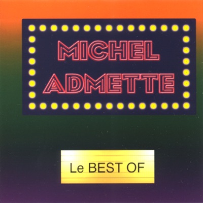 Marie Angele Michel Admette Shazam Marie Angele Michel Admette Shazam