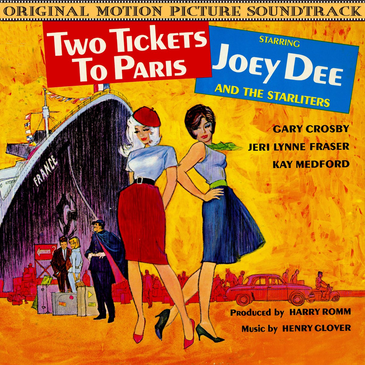 two-tickets-to-paris-music-from-the-original-1962-motion-picture