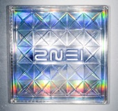 2NE1 - Fire