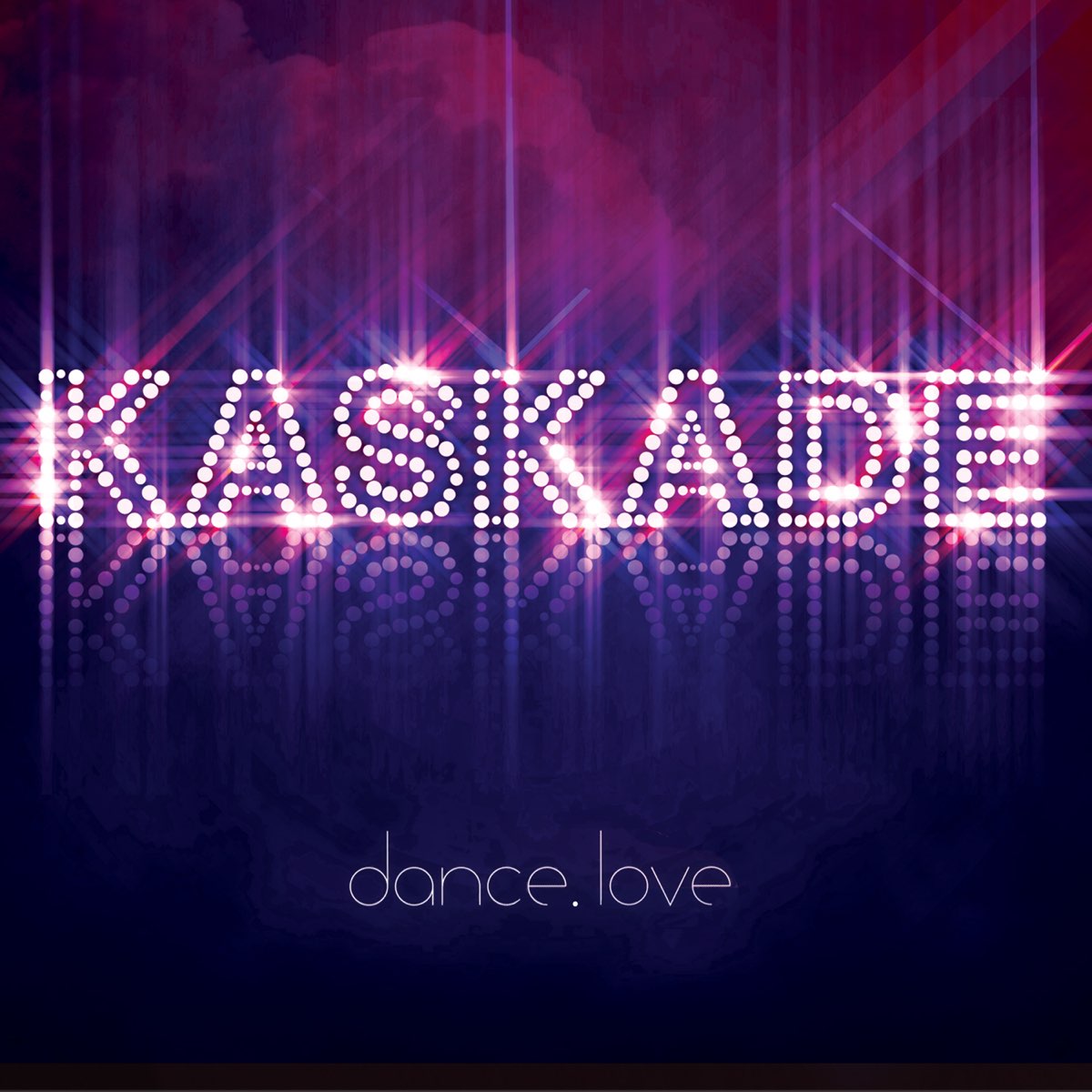 Love dance music. Love Dance. Картинка i Love Dance. Kaskade feat Haley Dynasty.