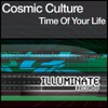 Cosmic Culture - Time of Our Life (Ohm Boys Remix)