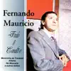 Fernando Maurício