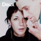 Dance With Me by Deux