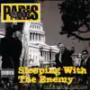 Sleeping With the Enemy (The Deluxe Edition) [Re-mastered - Bonus Tracks] album lyrics, reviews, download