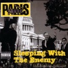 Sleeping With the Enemy (The Deluxe Edition) [Re-mastered - Bonus Tracks]