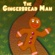 Joseph Jacobs - The Gingerbread Man