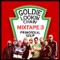 Been Caught Stealin' - Goldie Lookin Chain lyrics