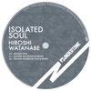 Isolated Soul - Single