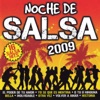 Orchestra International - Volver a Amar