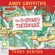 Andy Griffiths - 13-Storey Treehouse (Unabridged)