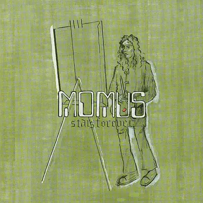 Stars Forever - Momus