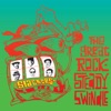 The Great Rocksteady Swindle (Deluxe)