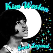 Kim Weston - Another Train Coming
