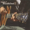 Clint Black - Something That We Do