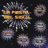 Los Clasicos - Cumbia Mix