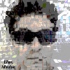 Idel - Todo Va a Estar Bien