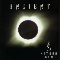 Ancient - Kitaro