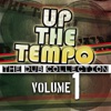 Up the Tempo - The Dub Collection Vol. 1